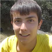 Doy clases particulares de matemáticas básicas tanto en Enseñanza Primaria (Primaria) como en Enseñanza Secundaria (ESO)